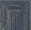 Cobalt 9707008
