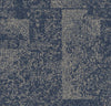 Cobalt 9708008
