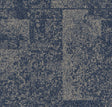 Cobalt 9708008
