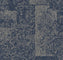Cobalt 9708008
