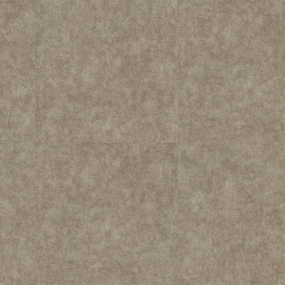 Interface Lasting Impressions Plaster Cobblestone A03701
