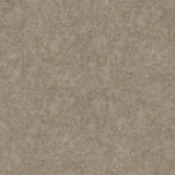 Interface Lasting Impressions Plaster Cobblestone A03701