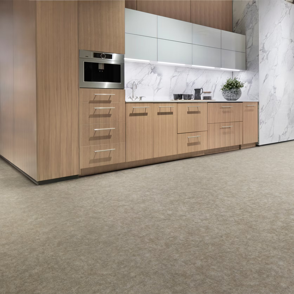 Interface Lasting Impressions Plaster Cobblestone A03701