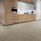 Interface Lasting Impressions Plaster Cobblestone A03701