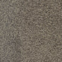 Cocoa Interface Surface Matters - Pressed for Time