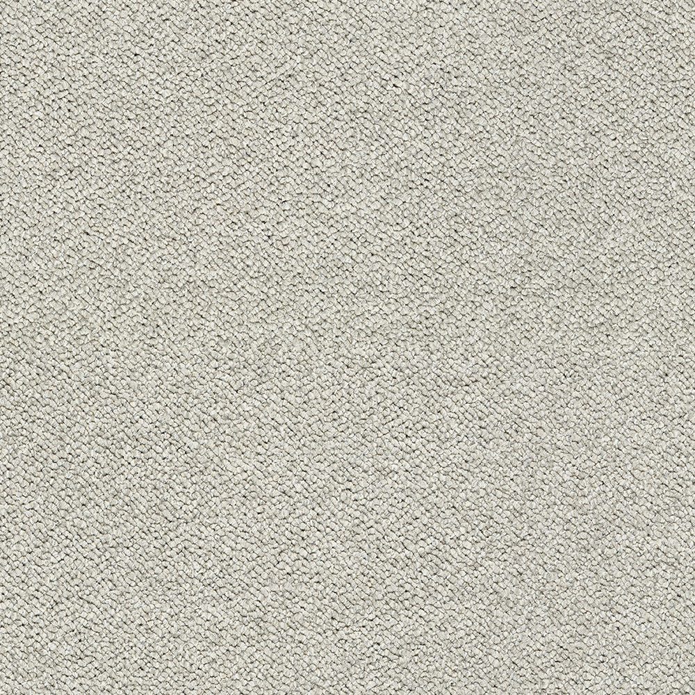 Forbo Tessera Chroma