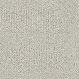 Forbo Tessera Chroma