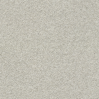 Forbo Tessera Chroma Coconut 3609 Carpet Tiles