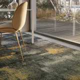 Milliken Comfortable Concrete 2.0 - Urban Drama