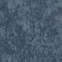 Milliken Northward Bound 2.0 Snow Communicate Carpet Tiles