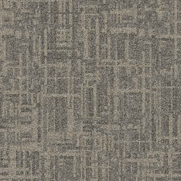 Concrete Wood  35402