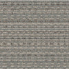 Concrete 600V004

