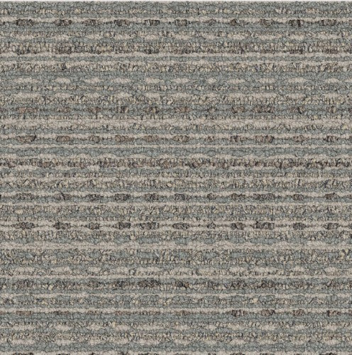 Concrete 600V004
