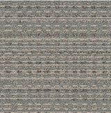 Concrete 600V004
