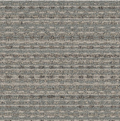 Concrete 600V004
