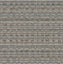 Concrete 600V004
