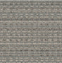 Concrete 600V004
