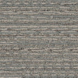Concrete Interface Etched & Threaded E614 Carpet Planks
