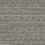 Concrete Interface Etched & Threaded E614 Carpet Planks