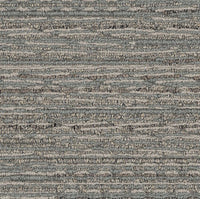 Interface Etched & Threaded E614 Carpet Planks Concrete 600U004 Carpet Planks