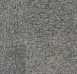 Concrete Interface Surface Matters - Pressed for Time