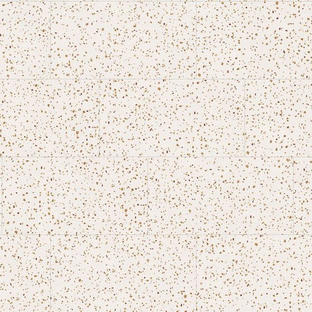 Gerflor Creation 55 Gluedown Confetti Amber 1744