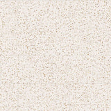 Gerflor Creation 55 Gluedown Confetti Amber 1744