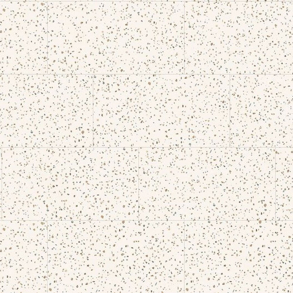 Gerflor Creation 55 Gluedown Confetti Cobalt 1745