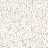 Gerflor Creation 55 Gluedown Confetti Cobalt 1745