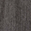 Burmatex Threads