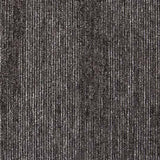 Burmatex Threads