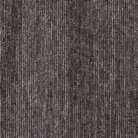Burmatex Threads Connect Core 36002 Carpet Tiles