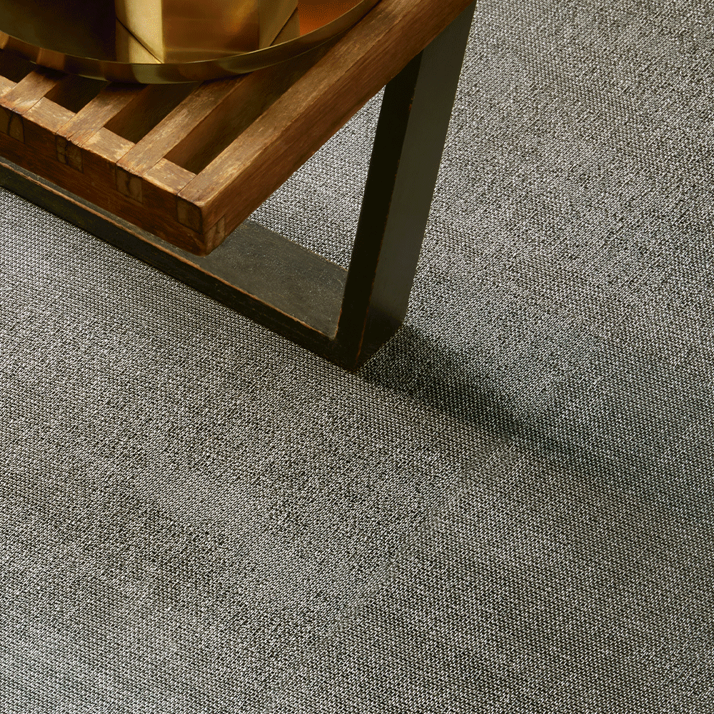 Milliken Continuation Woven