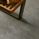 Milliken Continuation Woven