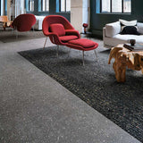 Interface Look Both Ways - Walk the Aisle Cool Ash A01303