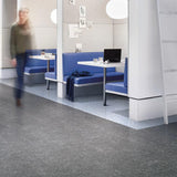 Interface Look Both Ways - Walk the Aisle Cool Ash A01303