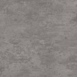 Polyflor Silentflor PUR