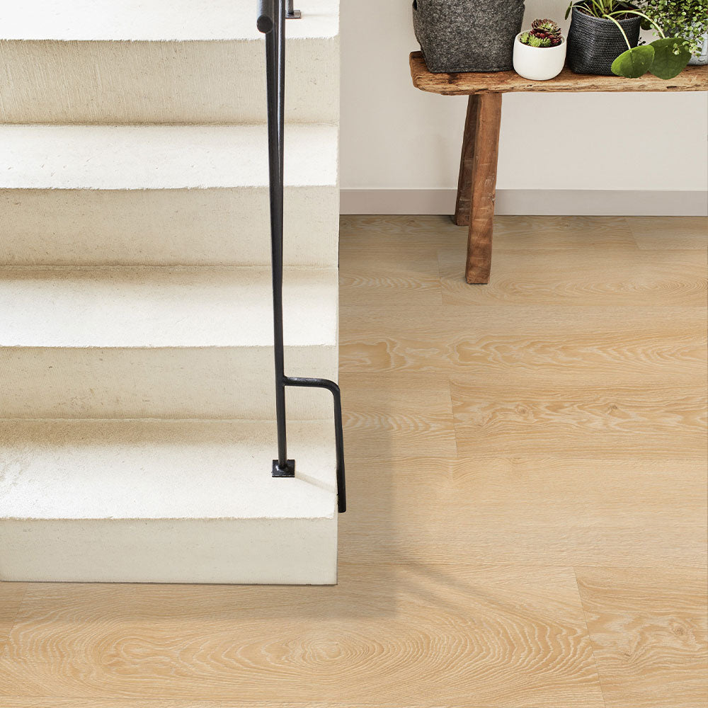 Tarkett Essence 30 Gluedown Cool Oak 260055001