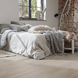 Tarkett Essence 30 Gluedown Cool Oak Light Beige 260055002