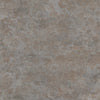 Polyflor Silentflor PUR