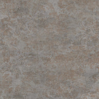 Polyflor Silentflor PUR Copper Ornamental 9971 Sheet Vinyl