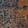 Interface Past Forward Antiquities