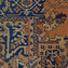 Interface Past Forward Antiquities