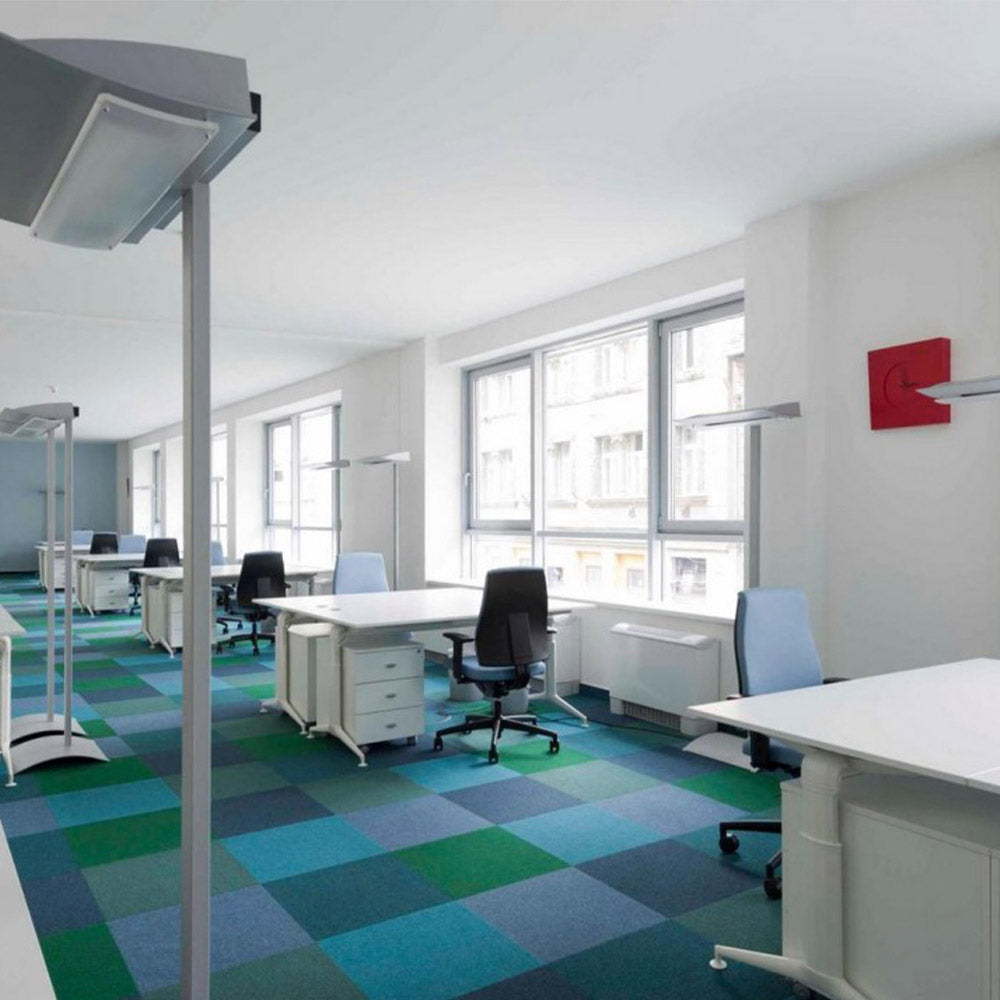 Burmatex EcoCordiale