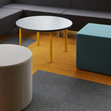 Burmatex EcoCordiale