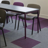 Burmatex EcoCordiale