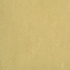 Forbo Marmoleum Modular Accent