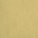 Forbo Marmoleum Modular Accent