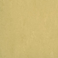Forbo Marmoleum Modular Accent Corn Silk t3774 Linoleum