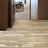 Interface Earthen Forms Crossroads Cornerstone A03401
